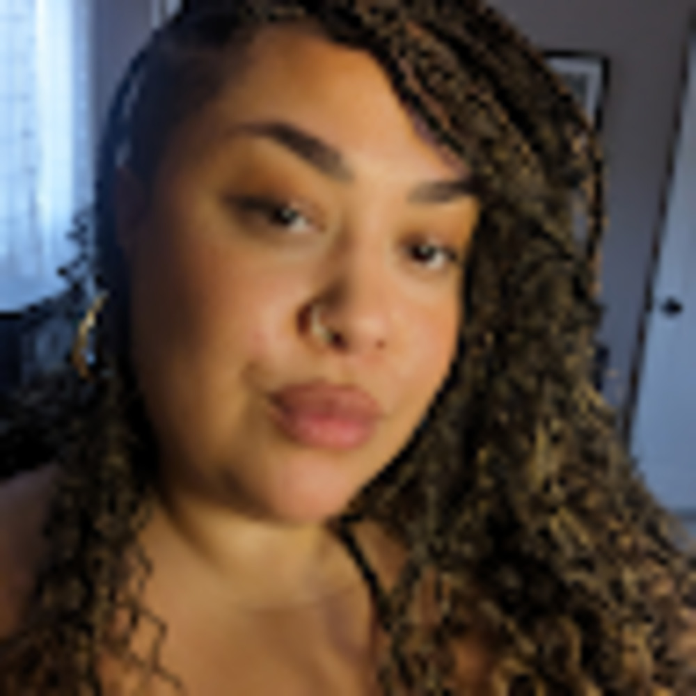 Meet your Posher, Jazxi